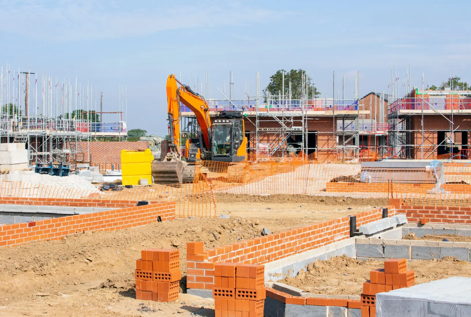 Professional drain inspection service in Ladbroke Grove